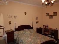 Re-sale - Country house - Petrer