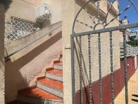 Venta - Apartamento - Playa Flamenca - Alicante