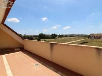 Re-sale - Villa - Aspe