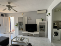 Re-sale - Apartment - Playa Flamenca - Alicante