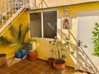 Venta - Bungalow - La Romana - CENTRO