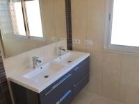 Venta - Chalet - Busot - Bonalba alta