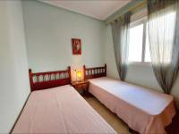 Re-sale - Penthouse - El Campello - Centro