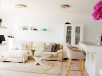 Re-sale - Apartment - Playa Flamenca - Alicante