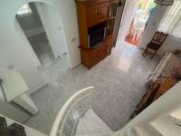 Venta - Apartamento - Playa Flamenca - Alicante