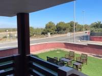 Re-sale - Apartment - Orihuela Costa