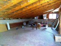 Re-sale - Villa - La Romana - ALCANÁ