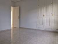 Venta - Apartamento - Orihuela Costa