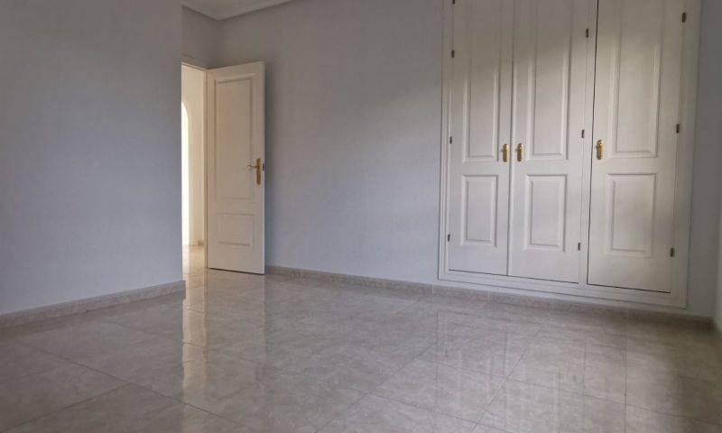 Venta - Apartamento - Orihuela Costa