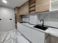 Re-sale - Flat - Elche