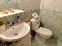 Venta - Bungalow - La Romana - CENTRO