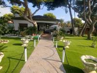 Re-sale - Villa - Campoamor