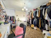 Venta - Flat - Aspe