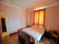 Re-sale - Country house - Pinoso