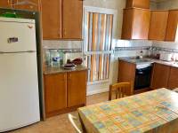 Re-sale - Villa - Hondon De Las Nieves - LA CANALOSA