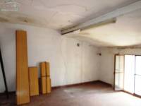 Re-sale - Country house - Petrer