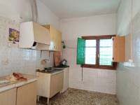 Re-sale - Country house - Hondon De Los Frailes