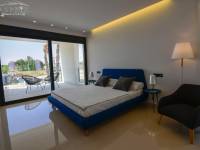 Re-sale - Villa - La Marina - El pinet