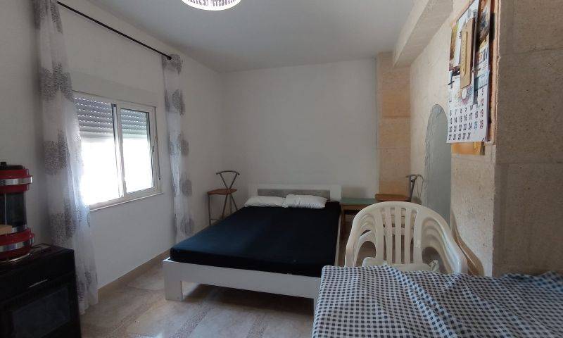 Re-sale - Cave house - Hondon De Las Nieves