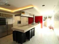 Re-sale - Villa - San Juan Alicante - Nacional 322