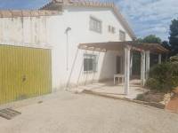 Re-sale - Villa - Orihuela Costa