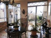 Re-sale - Villa - La Romana - ALCANÁ