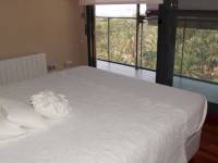 Venta - Apartamento - Elche