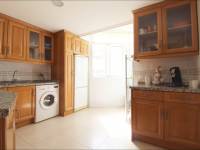 Re-sale - Penthouse - San Vicente del Raspeig - Los Girasoles