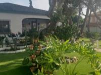 Re-sale - Villa - Campoamor