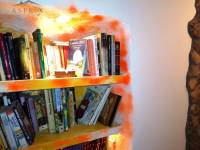 Re-sale - Country house - La Romana - LA ROMANETA