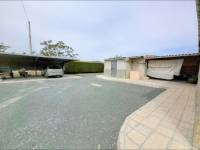 Re-sale - Country house - Aspe