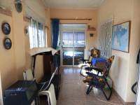 Re-sale - Villa - Hondon De Las Nieves - SIMOLA