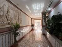 Re-sale - Apartment - Torrevieja