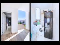 Re-sale - Country house - Hondon De Los Frailes