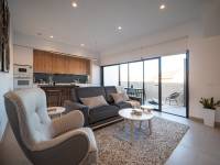 Venta - Chalet - Orihuela Costa