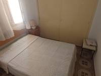 Venta - Apartamento - Santa Pola