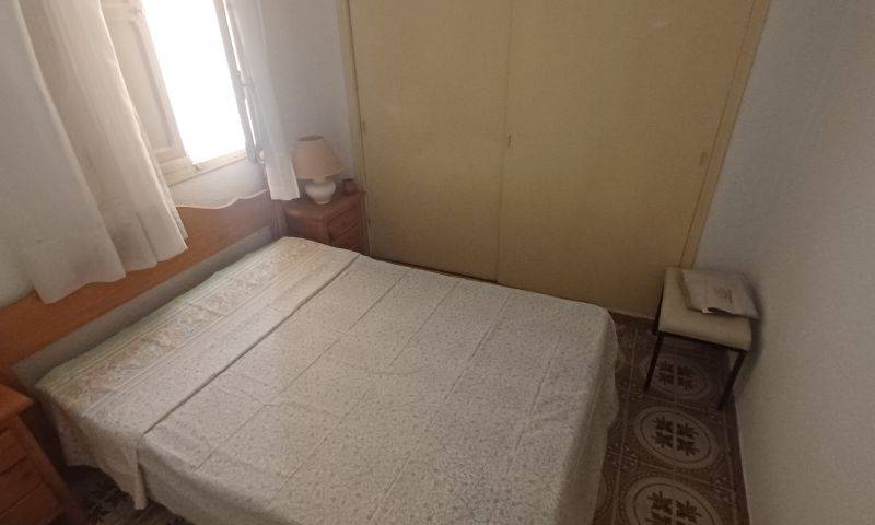 Venta - Apartamento - Santa Pola