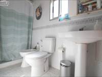 Venta - Casa de campo - Aspe