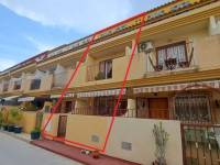 Venta - Duplex - Playa Flamenca - Alicante