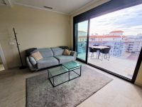 Re-sale - Apartment - 