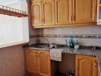Re-sale - Semi Detached - Playa Flamenca - Alicante