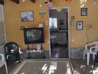 Re-sale - Country house - La Romana - BELTRANES
