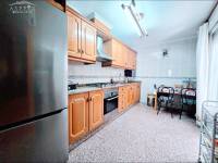 Venta - T - Hondon De Las Nieves - Pueblo 6