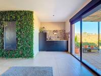 Re-sale - Country house - Hondon De Los Frailes