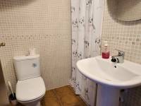 Venta - Chalet - Quesada-Rojales