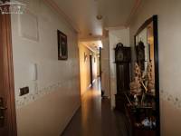 Re-sale - Bungalow - Monforte Del Cid - 03670