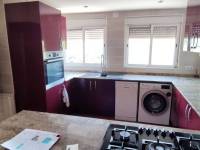 Re-sale - Cave house - Chinorlet