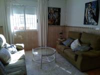 Venta - Casa de campo - Pinoso