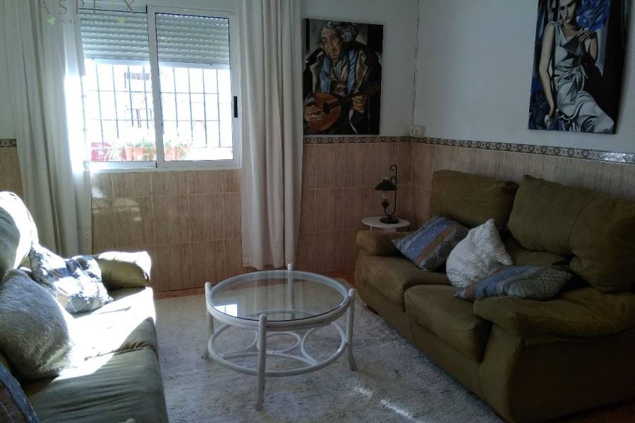 Venta - Casa de campo - Pinoso