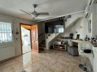 Venta - Duplex - Playa Flamenca - Alicante